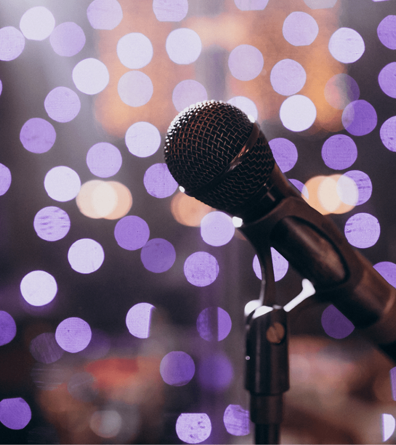 Adult-karaoke.png