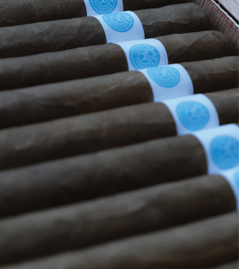 Cigar-Rolling.png