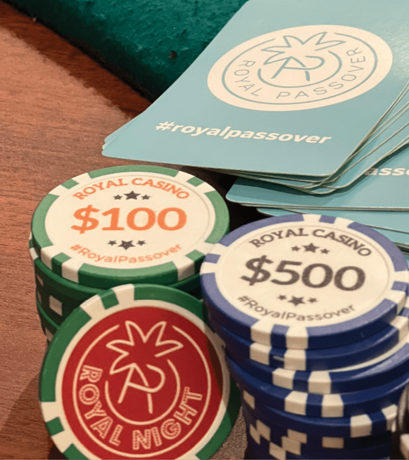 Family-Casino.png