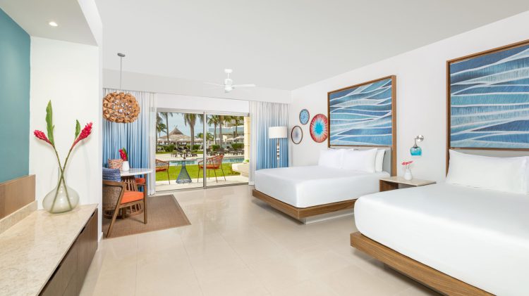 Hyatt-Ziva-Riviera-Cancun-Walkout-Pool-View-Junior-Suite-Double (1)
