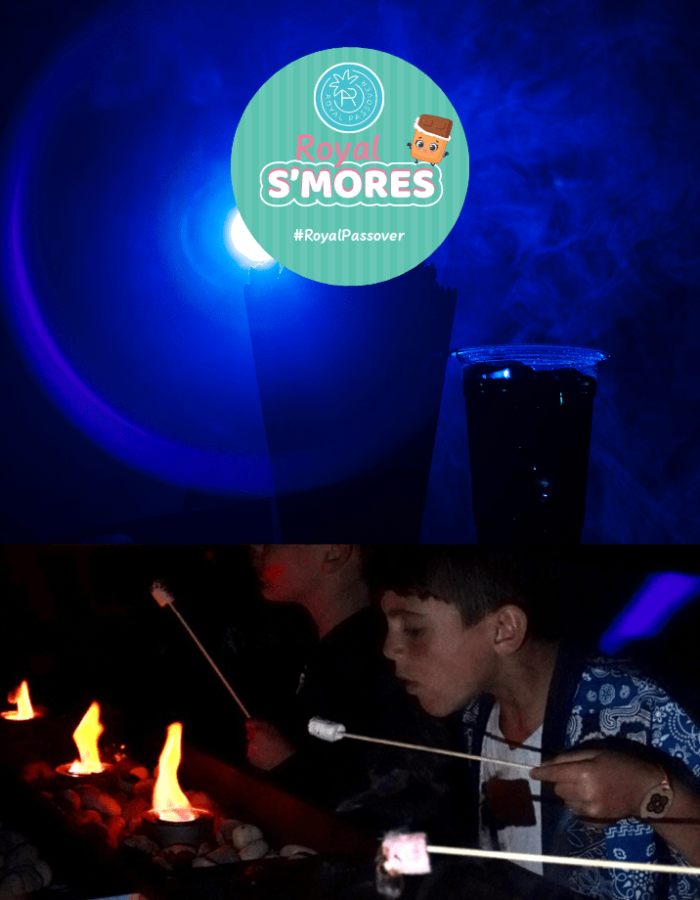 Moonlight-Cinema-Smores-.png