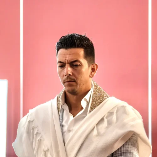 cantor-avi