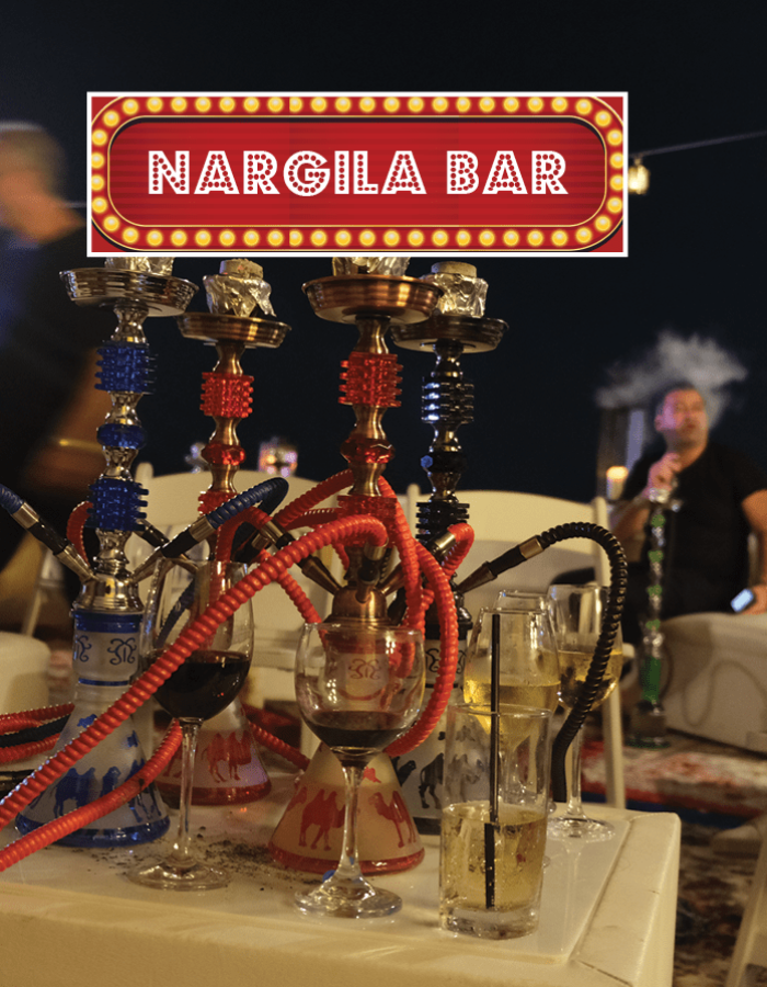 nargils.png