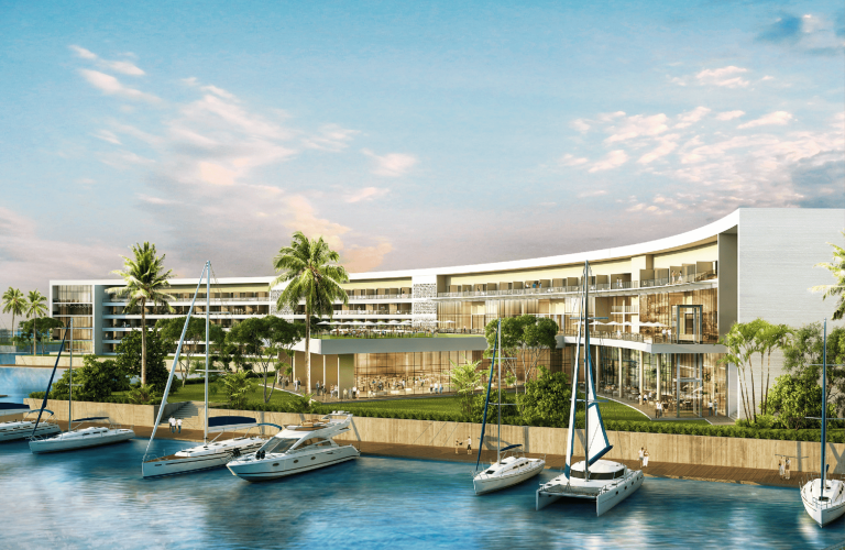 resort+(1)